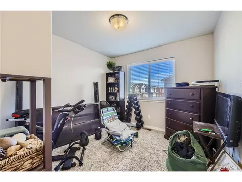 7723 Sangalo Grv, Peyton, CO 80831 photo 20