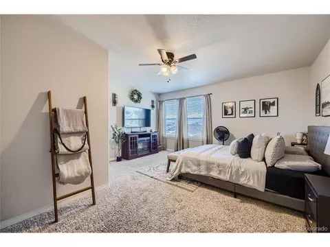 7723 Sangalo Grv, Peyton, CO 80831 photo 17