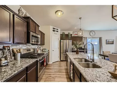 7723 Sangalo Grv, Peyton, CO 80831 photo 10
