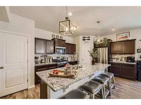 7723 Sangalo Grv, Peyton, CO 80831 photo 9