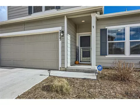 7723 Sangalo Grv, Peyton, CO 80831 photo 3