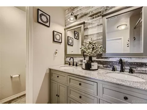 7723 Sangalo Grv, Peyton, CO 80831 photo 19