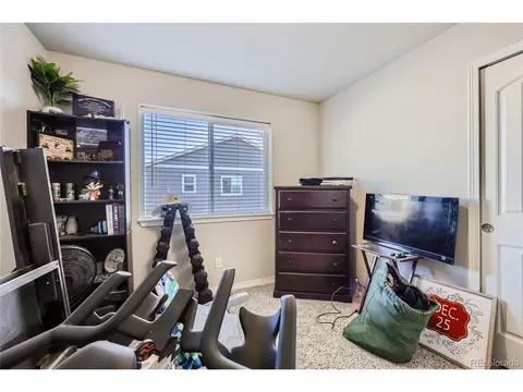 7723 Sangalo Grv, Peyton, CO 80831 photo 21