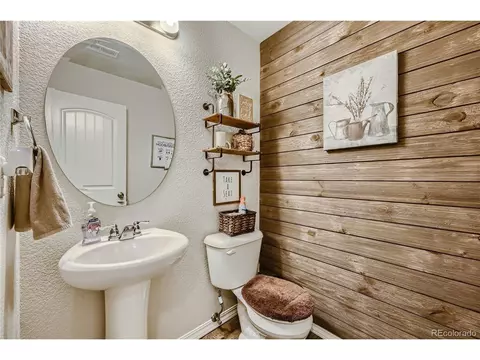 7723 Sangalo Grv, Peyton, CO 80831 photo 13