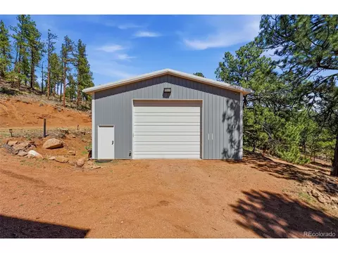 Other - 16687 Ouray Rd, Pine, CO 80470 photo 4 of 9