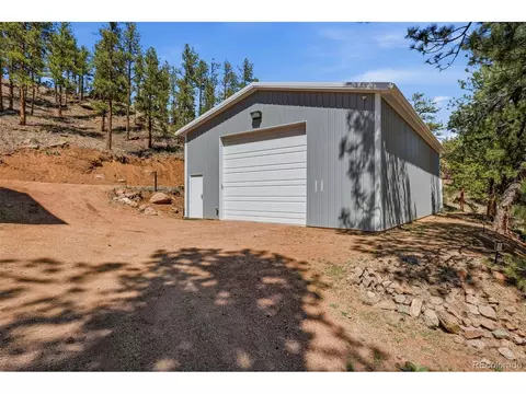 Other - 16687 Ouray Rd, Pine, CO 80470 photo 3 of 9