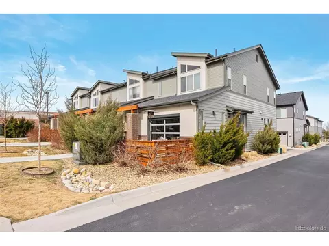 12863 W Nevada Pl, Lakewood, CO 80228