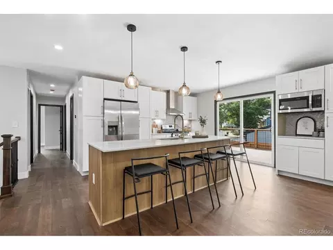 6929 Wolff St, Westminster, CO 80030