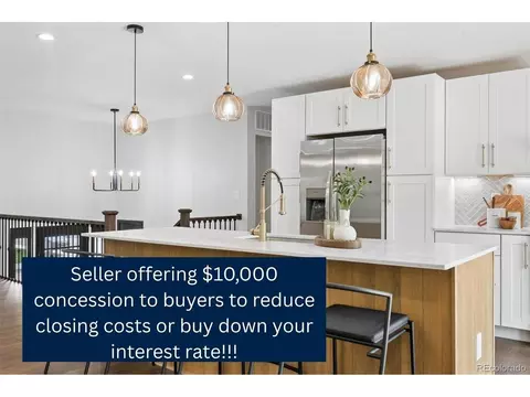 6929 Wolff St, Westminster, CO 80030