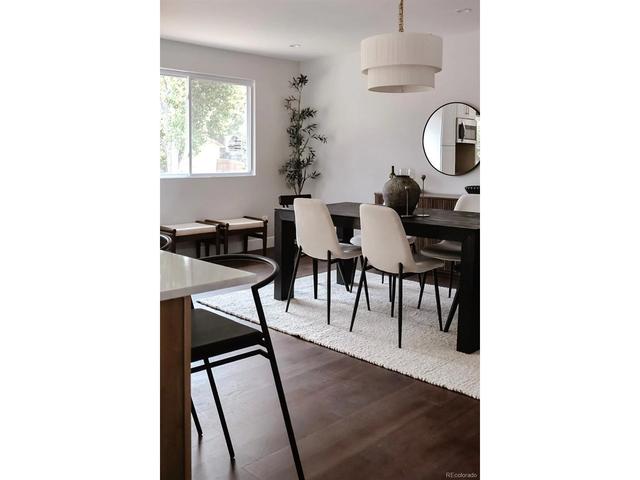 6929 Wolff St, Westminster, CO 80030