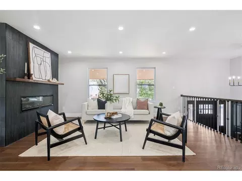 6929 Wolff St, Westminster, CO 80030
