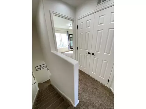 4686 S Simms Ct, Morrison, CO 80465 photo 37