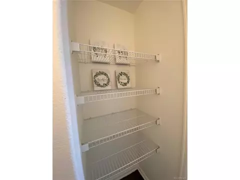 4686 S Simms Ct, Morrison, CO 80465 photo 18