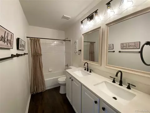 4686 S Simms Ct, Morrison, CO 80465 photo 16