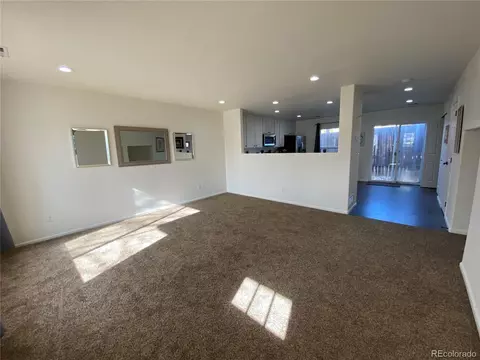 4686 S Simms Ct, Morrison, CO 80465 photo 30