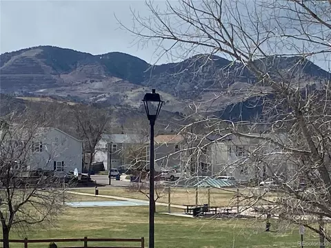 4686 S Simms Ct, Morrison, CO 80465 photo 4
