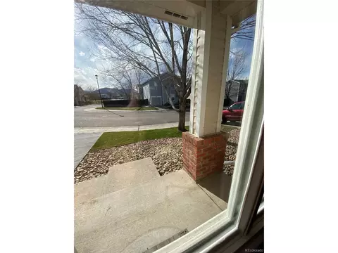 4686 S Simms Ct, Morrison, CO 80465 photo 34