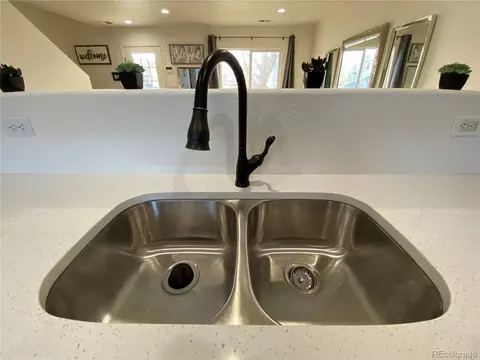 4686 S Simms Ct, Morrison, CO 80465 photo 36