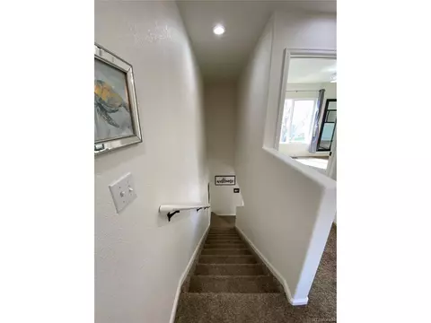 4686 S Simms Ct, Morrison, CO 80465 photo 19