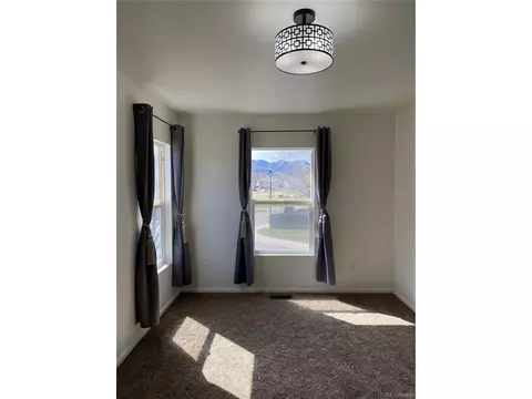 4686 S Simms Ct, Morrison, CO 80465 photo 7