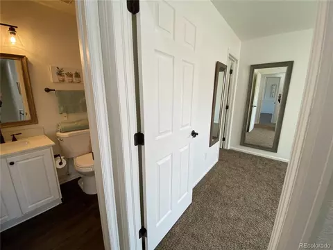 4686 S Simms Ct, Morrison, CO 80465 photo 39