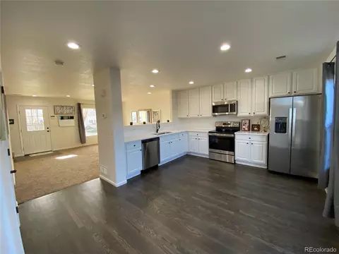 4686 S Simms Ct, Morrison, CO 80465 photo 29