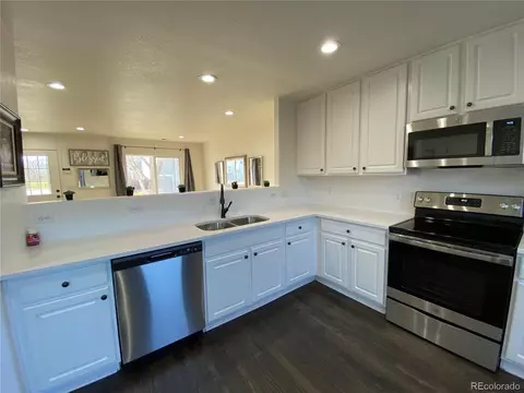 4686 S Simms Ct, Morrison, CO 80465 photo 28