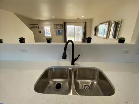 4686 S Simms Ct, Morrison, CO 80465 photo 27