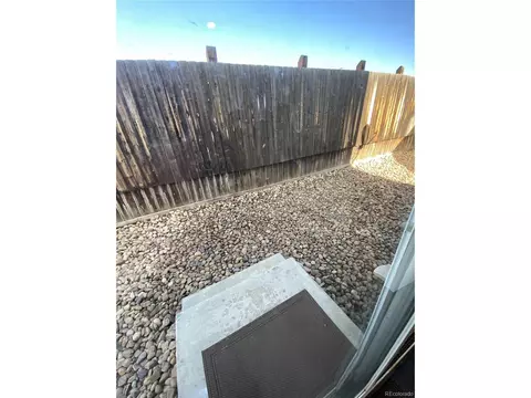 4686 S Simms Ct, Morrison, CO 80465 photo 33