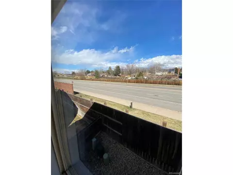 4686 S Simms Ct, Morrison, CO 80465 photo 23