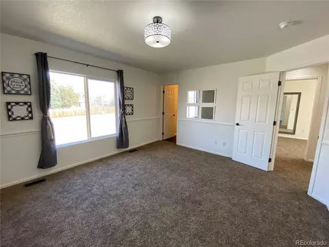 4686 S Simms Ct, Morrison, CO 80465 photo 20