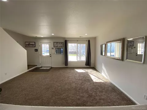 4686 S Simms Ct, Morrison, CO 80465 photo 26