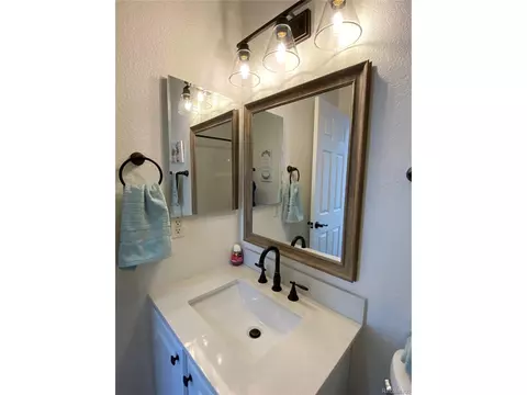 4686 S Simms Ct, Morrison, CO 80465 photo 6