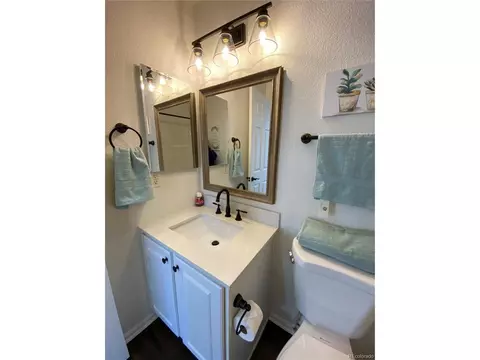 4686 S Simms Ct, Morrison, CO 80465 photo 15