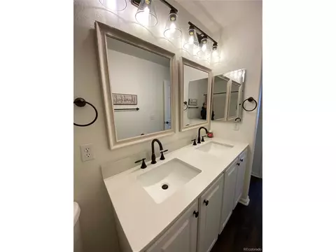 4686 S Simms Ct, Morrison, CO 80465 photo 10