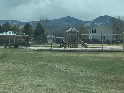 4686 S Simms Ct, Morrison, CO 80465 photo 40