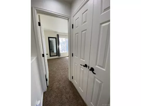 4686 S Simms Ct, Morrison, CO 80465 photo 14