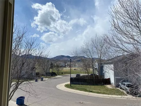 4686 S Simms Ct, Morrison, CO 80465 photo 9