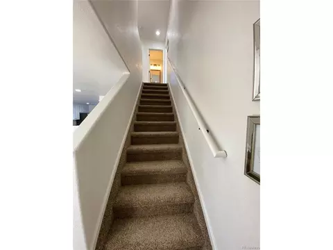 4686 S Simms Ct, Morrison, CO 80465 photo 25