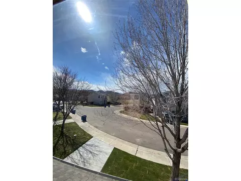 4686 S Simms Ct, Morrison, CO 80465 photo 13