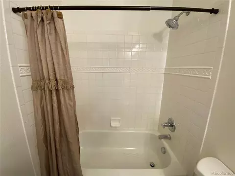 4686 S Simms Ct, Morrison, CO 80465 photo 17
