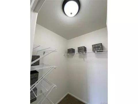 4686 S Simms Ct, Morrison, CO 80465 photo 8