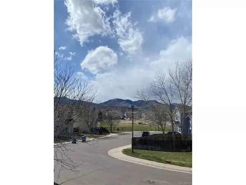 4686 S Simms Ct, Morrison, CO 80465 photo 5