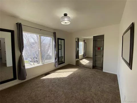 4686 S Simms Ct, Morrison, CO 80465 photo 11