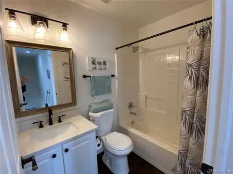 4686 S Simms Ct, Morrison, CO 80465 photo 2