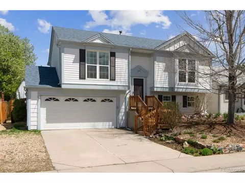19957 Eastman Ave, Aurora, CO 80013