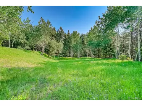 8939 Hillview Rd, Morrison, CO 80465 photo 23