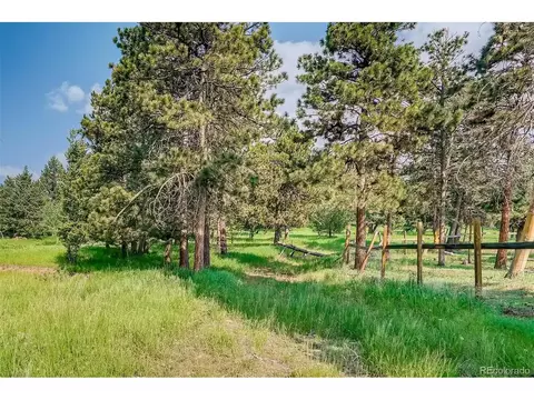 8939 Hillview Rd, Morrison, CO 80465 photo 36