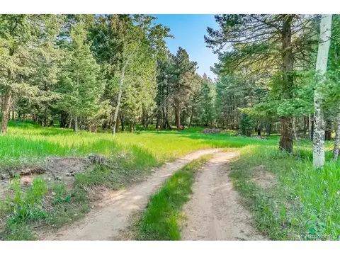 8939 Hillview Rd, Morrison, CO 80465 photo 25