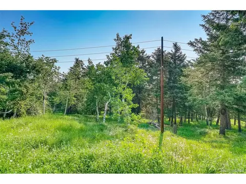 8939 Hillview Rd, Morrison, CO 80465 photo 14